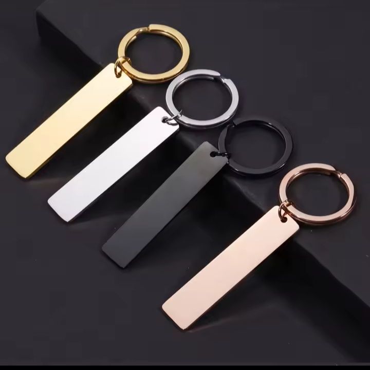 porta chaves personalizado com música