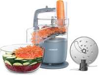 Kenwood multipro go FDP22 rozdrabniacz kuchenny