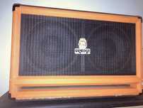 Coluna Baixo Orange SP410