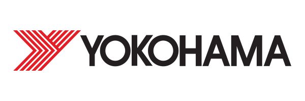 Opony 215/60R17 lato 215/60/17 YOKOHAMA (osobowe) OU11460