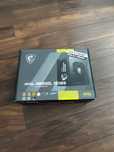 Zasilacz MSI MAG A850GL PCIE5