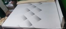 Materac sprężynowy torkus 160x200