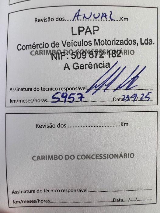 Suzuki V-Strom 650 XT