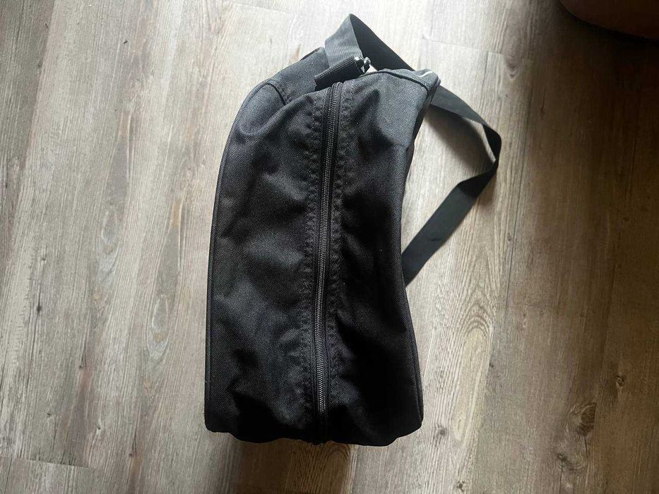 Сумка Salomon для лыжных/сноуборд Ботинок