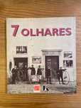 7 Olhares - Sete Olhares - Lisboa (portes grátis)