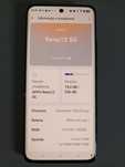 Telefon Oppo Reno 12 5G