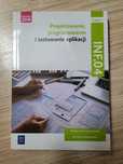 Projektowanie, programowanie: Część 1