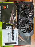 Gigabyte Rtx 2060 12 gb