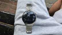 Huawei Watch 4 Pro Elite