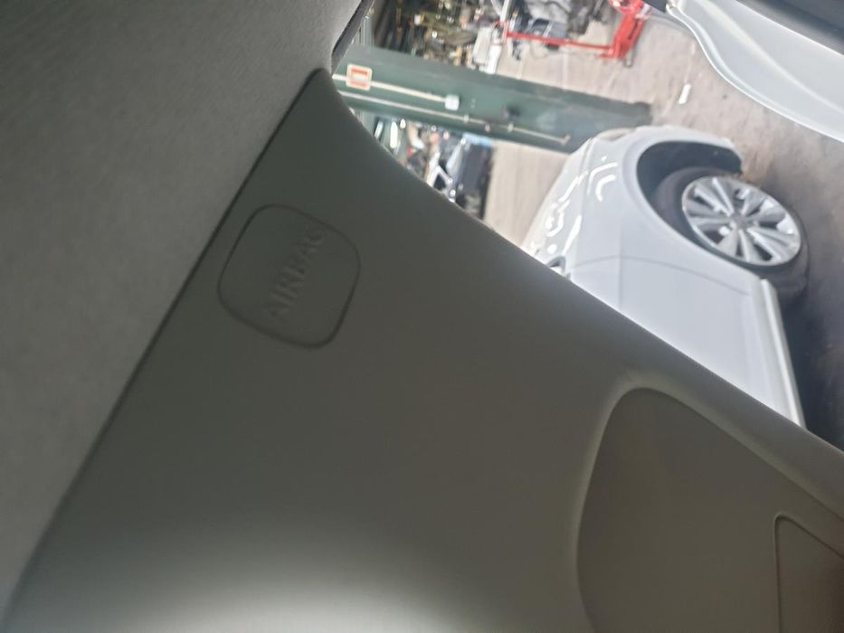 Airbag cortina direito CITROËN C3 Aircross II (2R_, 2C_)