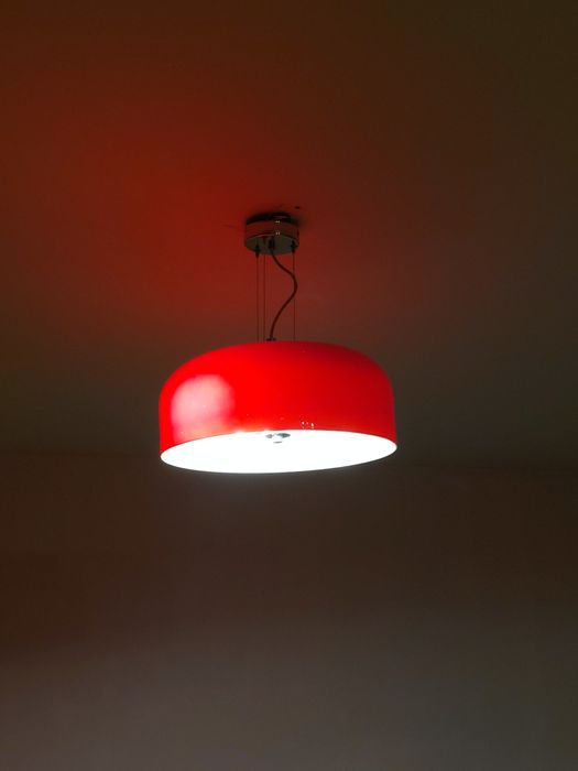 Sprzedam lampę 49zł