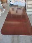 Mesa de sala de jantar