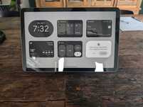 Google Tablet Pixel
