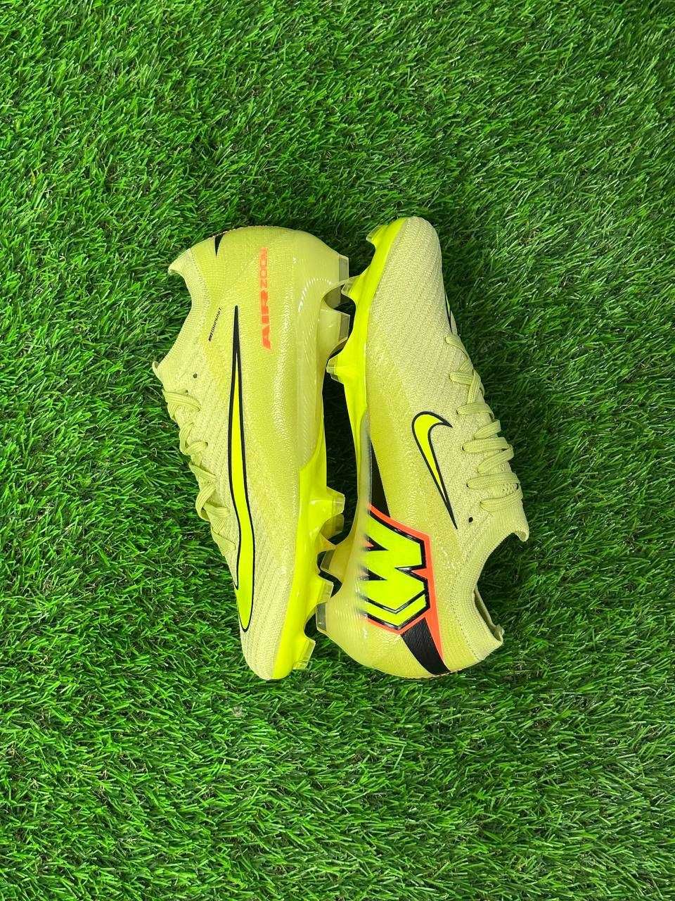 SALE! Nike Air Zoom Elite 31 32 33 34 35 36 37 38 39 40 41 42 43 44 45