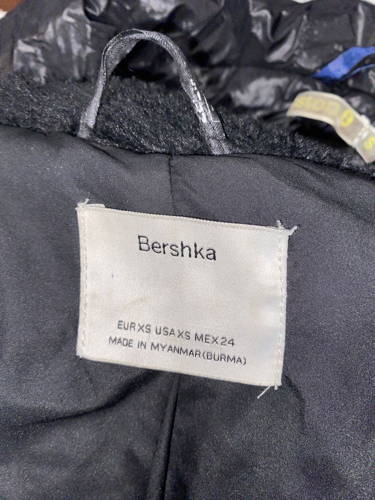 Futerko bershka XS