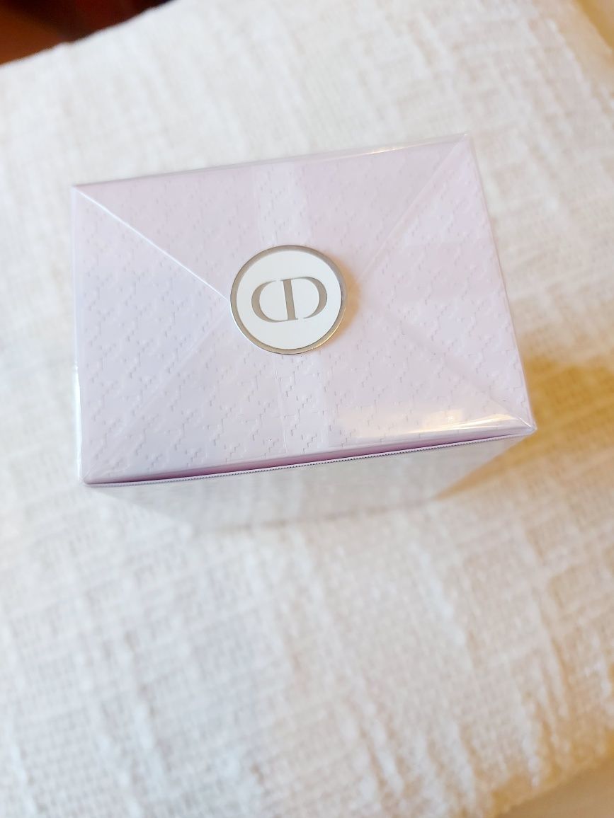 Blooming Bouquet EDT 100