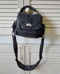 Samsonite Trekking  Premium  DFV- 42 torba na aparat Nowa