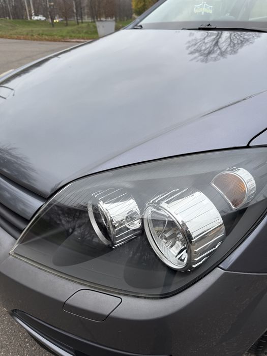 Автомобиль в отличном состоянии!