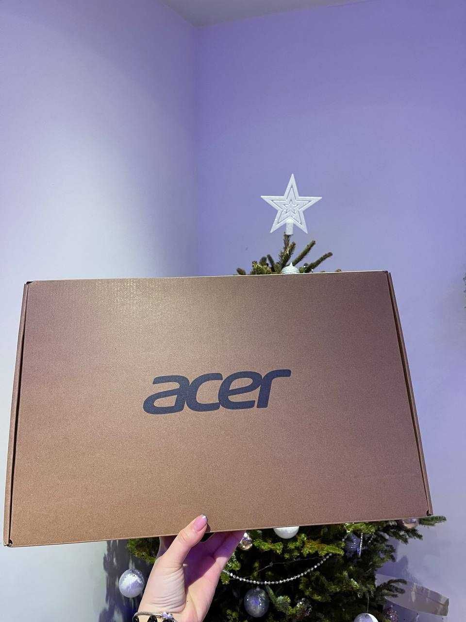 Acer Aspire 3 I5 16 GB 512SSD W11
