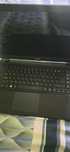Laptop Acer Aspire ES1-520