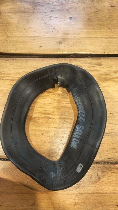 Dętka do hulajnogi 8,5 X2.