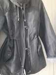 Rewelacyjna kurtka damska, stormwear - rozm. L/XL.