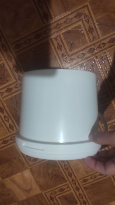 Продам відро 3 л