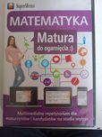 Matematyka matura do ogarnięcia