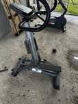 Maquina de stepp ASCENT