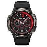 Zegarek sportowy - KOSPET T3 Ultra2 (NOWY W FOLII]