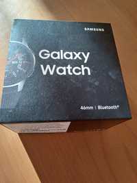 Samsung Galaxy Watch