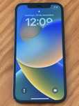 IPhone 12 64 gb.