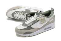 Nike buty męskie sportowe Air Max 90 R.36-45