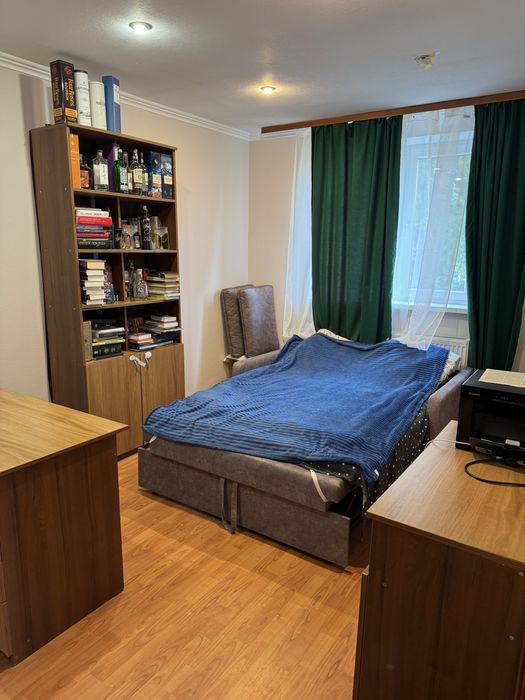 Продам будинок в с.Кипячка, Киівська обл.