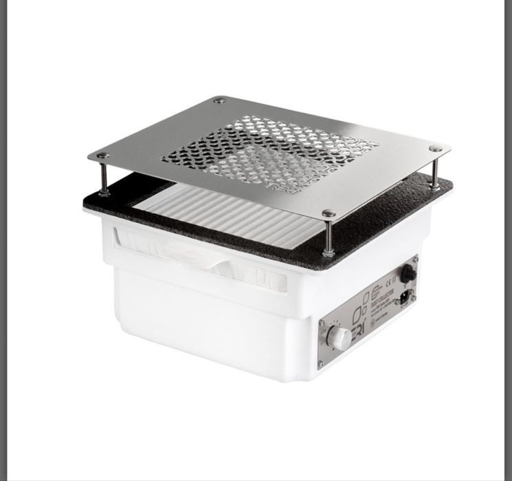 Витяжка Teri TURBO