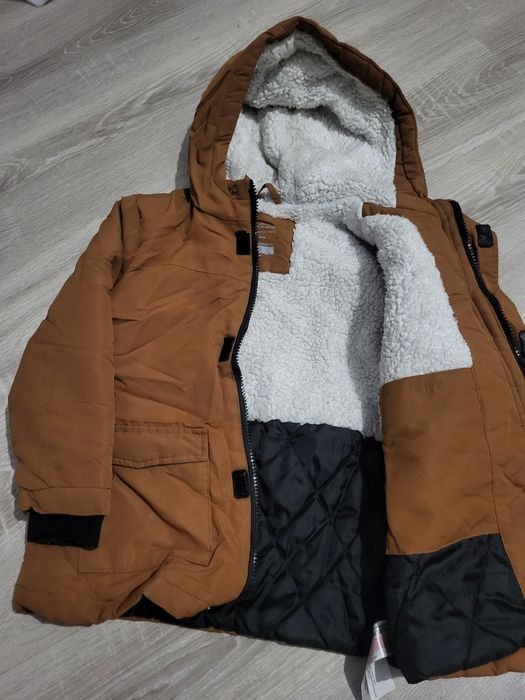 Продам пакет речей на хлопчика 5- 6 років