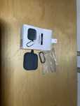 Etui airpods pro spigen