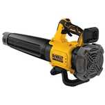 Dmuchawa Akumulatorowa 18V Xr 0*Ah
