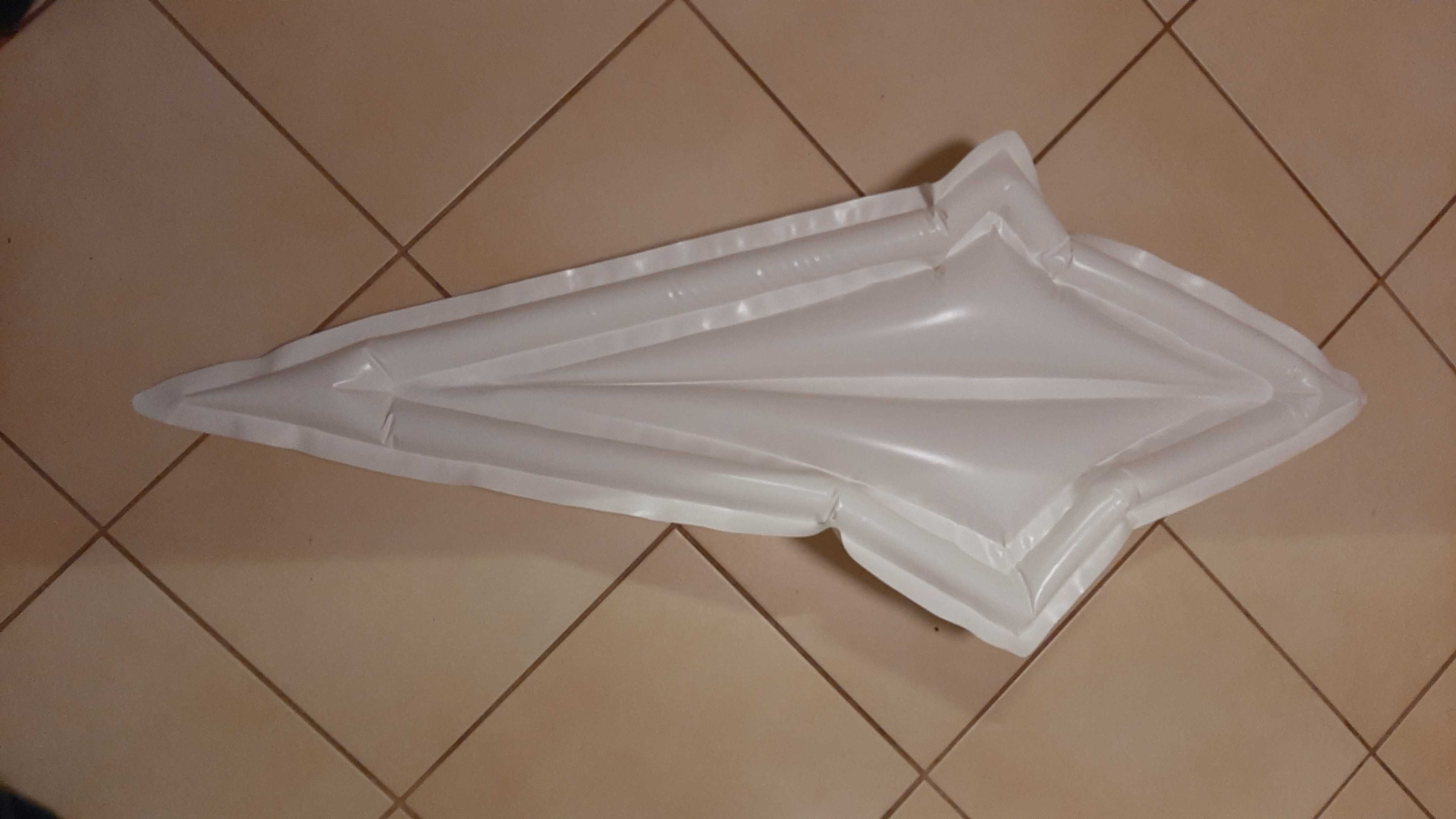 Osłony harmonijkowe tłoczysk, siłowników, śrub, miech, na wymiar. CNC.