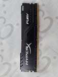 Оперативна пам'ять DDR4 16Gb 3200mhz