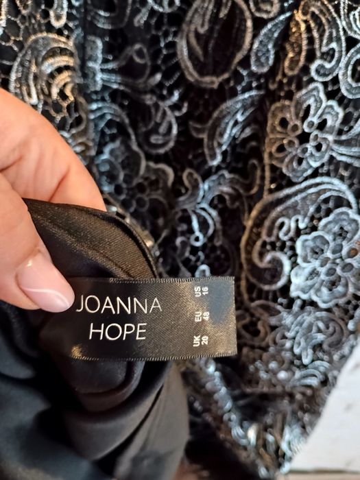 Шикарна сукня святкова