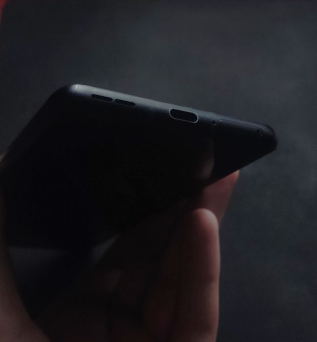 Oneplus 8 8/128 Идеал