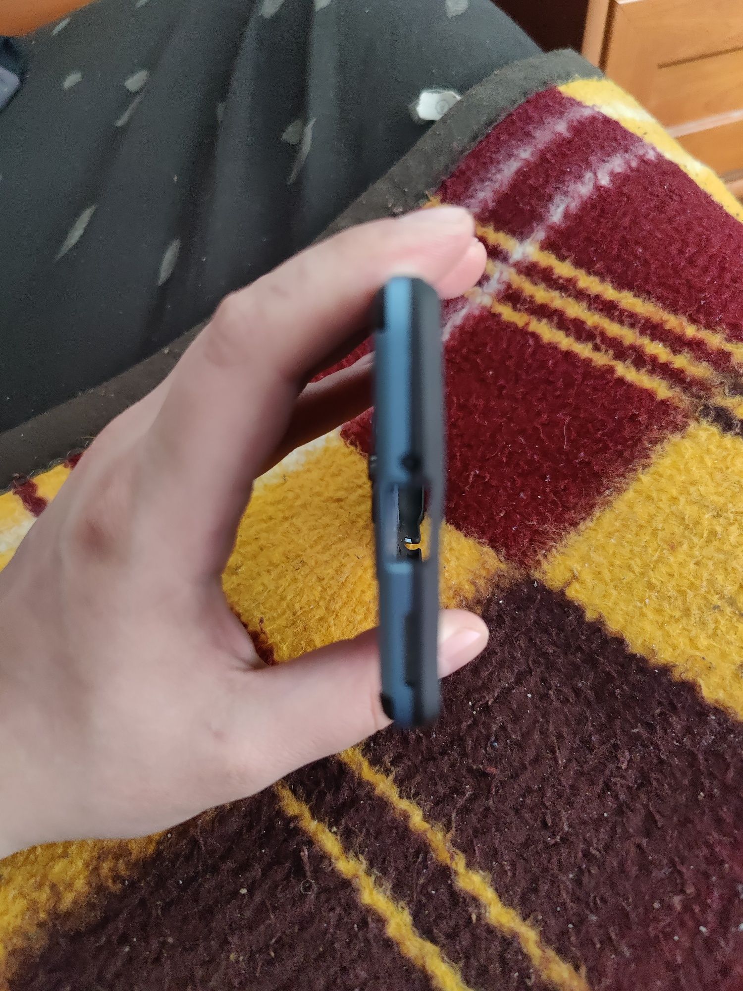 Etui oneplus 8 pro