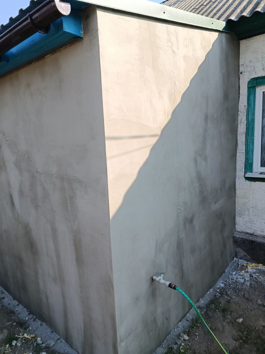 Ремонт і будівництво!)