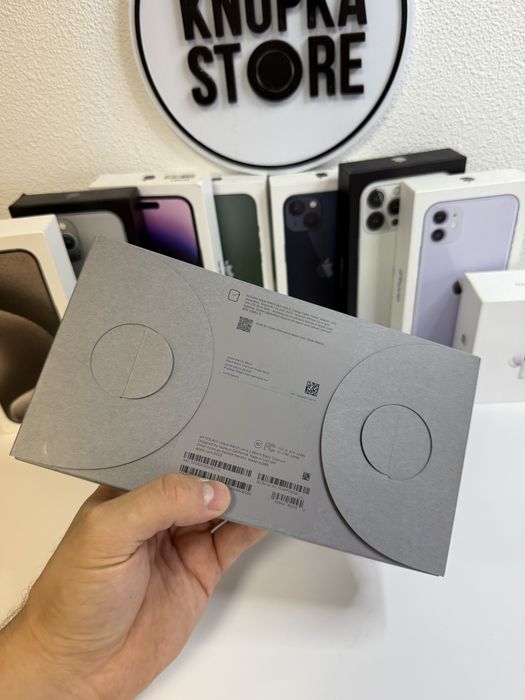 Apple Watch Ultra 2 49mm New