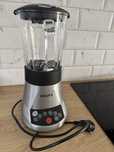 Blender kielichowy Krups KB710