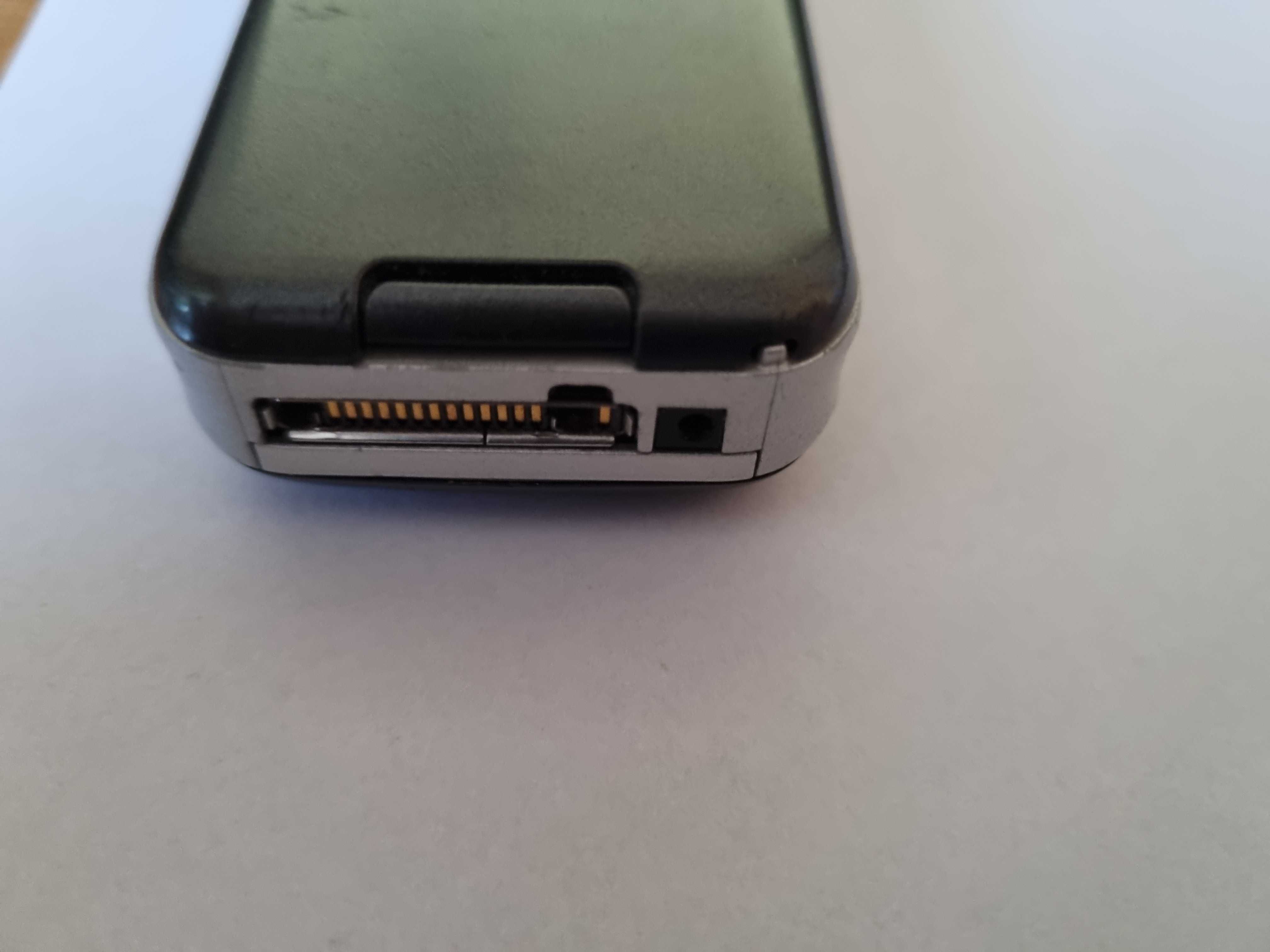 Nokia 6070 RM-166