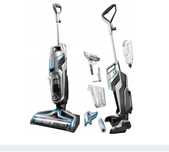 Odkurzacz Bissell  CrossWave  C6 Cordless