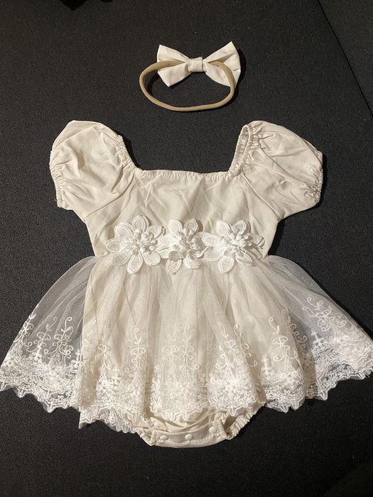 Прода новое боди-платье