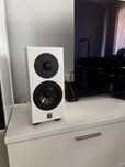 Vienna acoustics Haydn SE Signature - referencyjne kolumny podstawkowe
